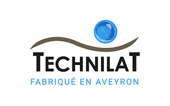 Logo-Technilat