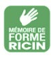 Memoire Ricin