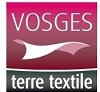 Fabrication Française Vosges